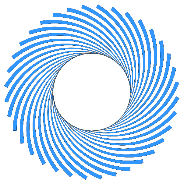 kyma sound alchemy logo