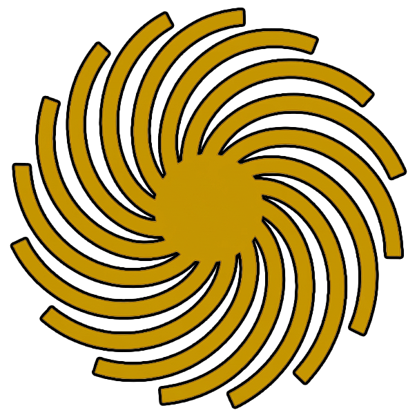 KÝMA Sound Alchemy
